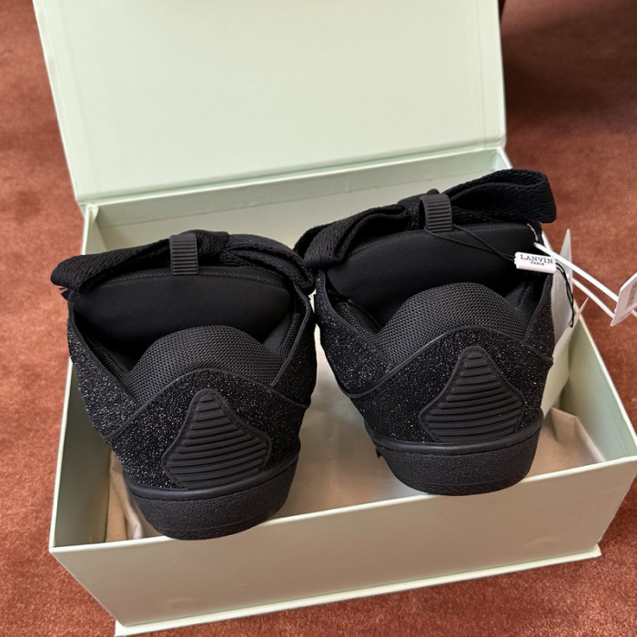 Lanu1n sneakers copshoe la-180
