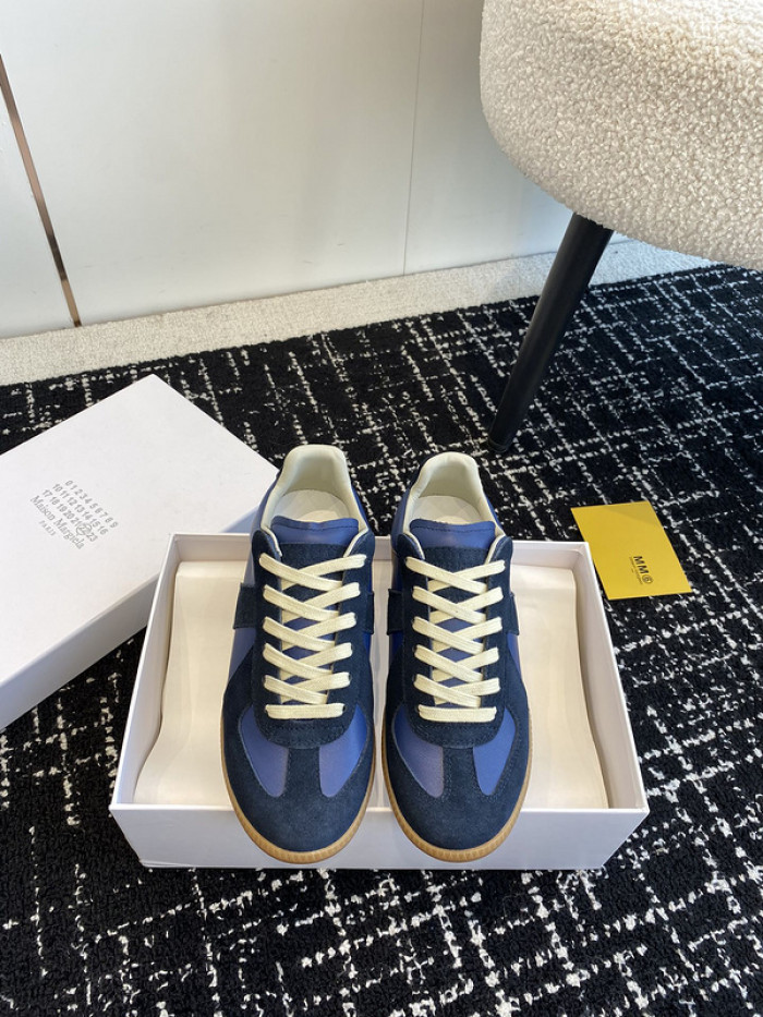 MM COPSHOE -MM31