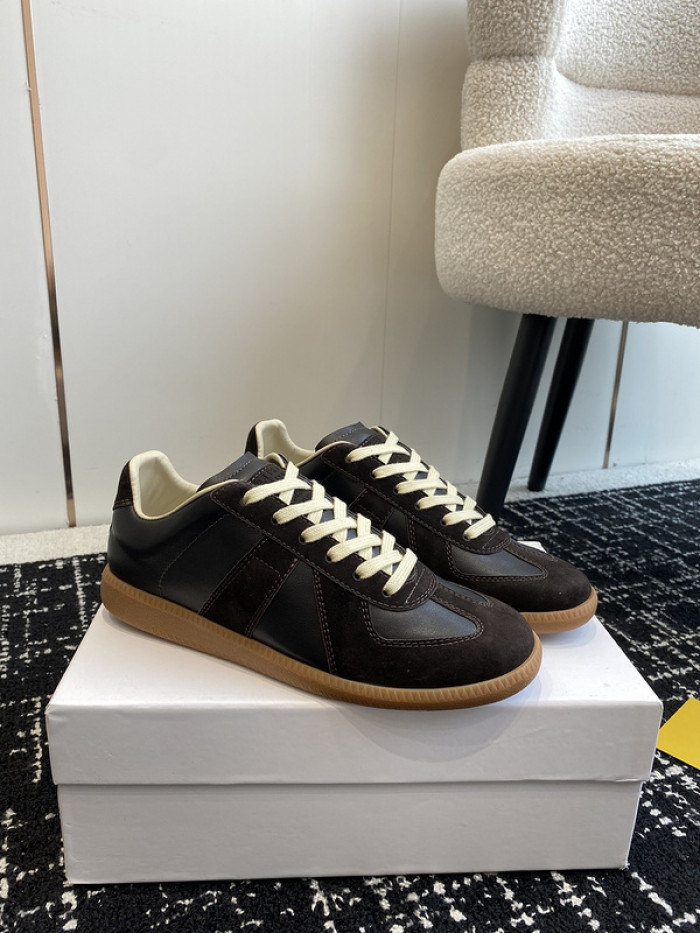 MM COPSHOE -MM33