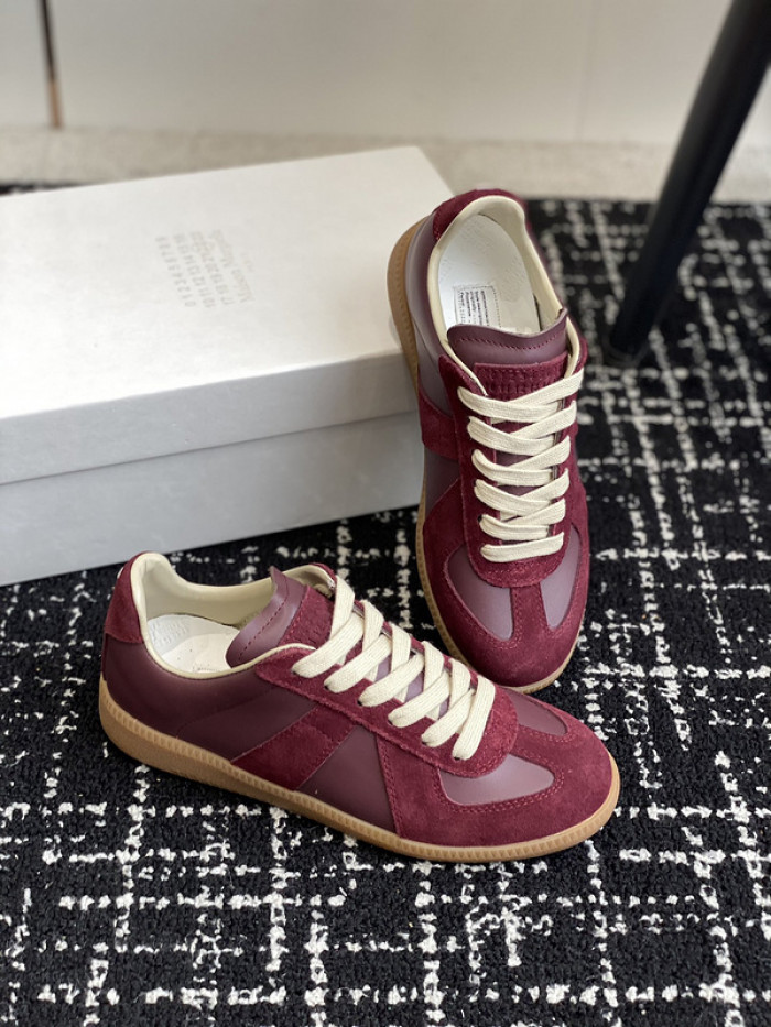 MM COPSHOE -MM42
