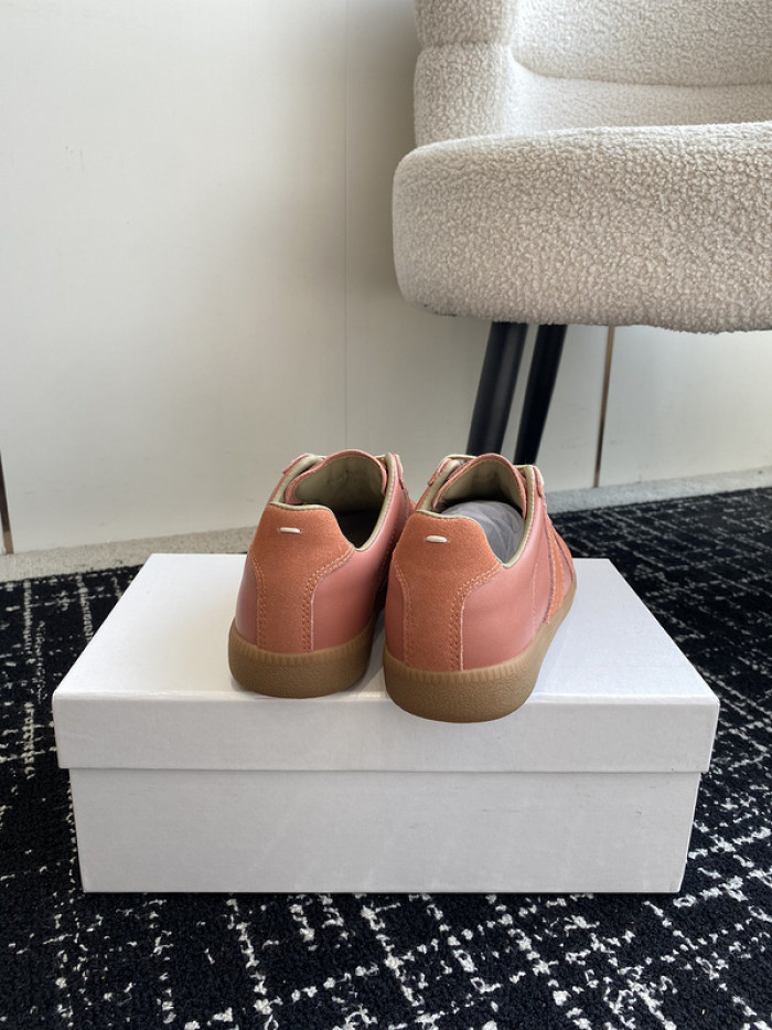 MM COPSHOE -MM45
