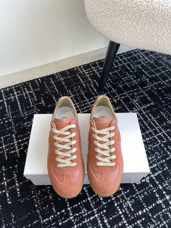 MM COPSHOE -MM45