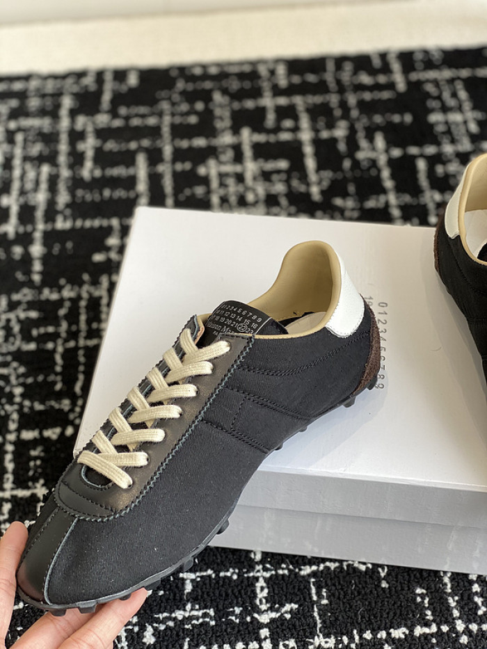 MM COPSHOE -MM48