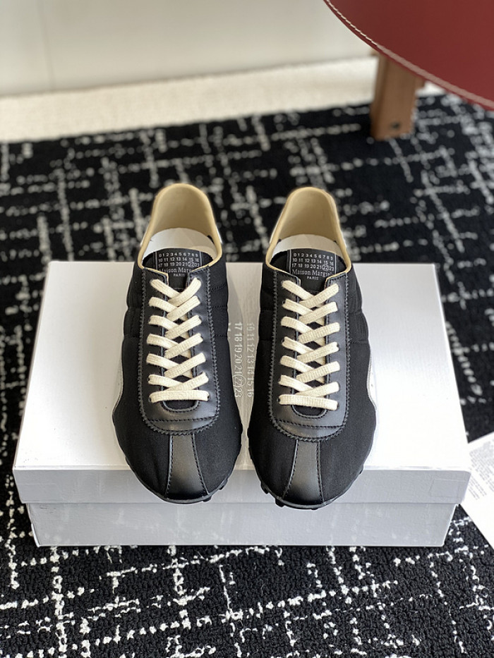 MM COPSHOE -MM48
