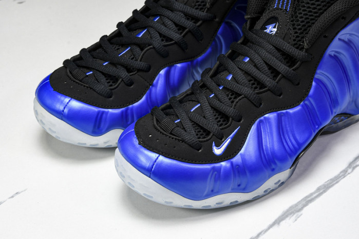 Nike Air Foamposite One International Blue FQ8181-511