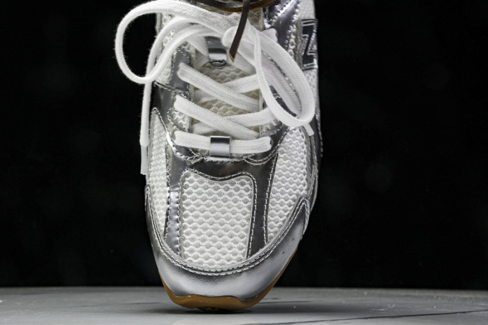 N*EW B*ALANCE COPSHOE NB-175