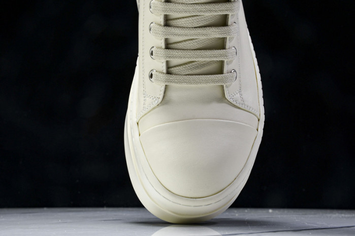 r1ck 0wens sneakers copshoe or-276