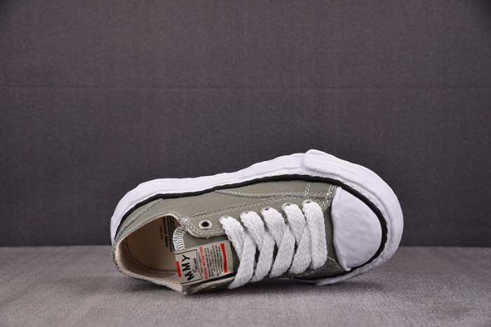 MMY COPSHOE -MMY81