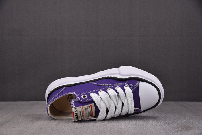 MMY COPSHOE -MMY82