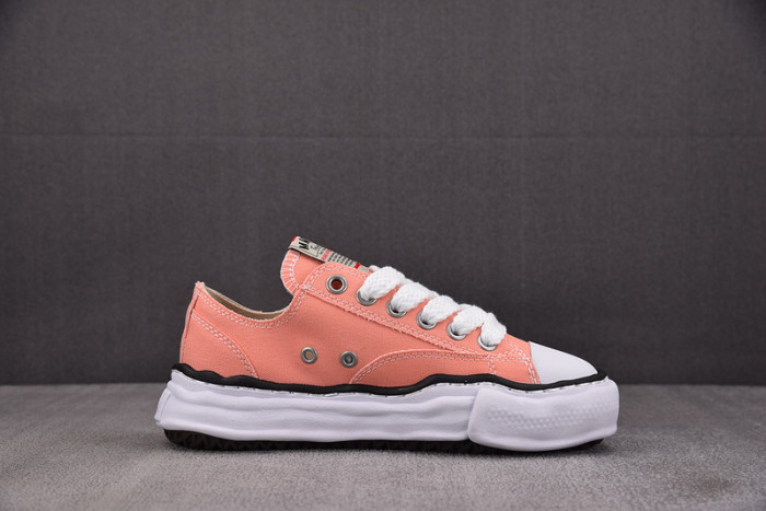 MMY COPSHOE -MMY84