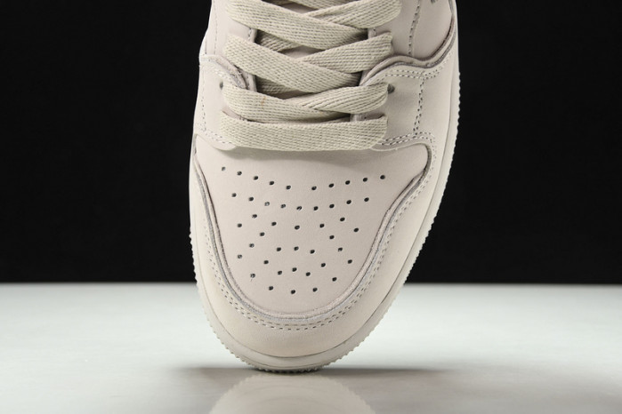 a bathing ape bape sta low copshoe bp-030