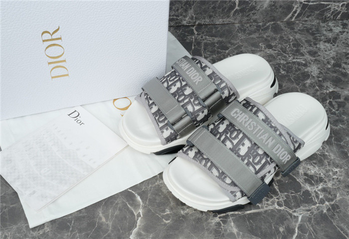 d1r* slide copshoe dr-200