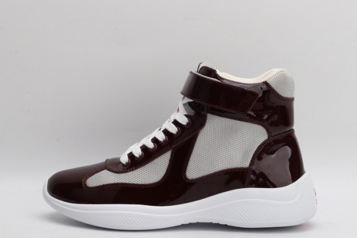 pr sneakers copshoe pr-26