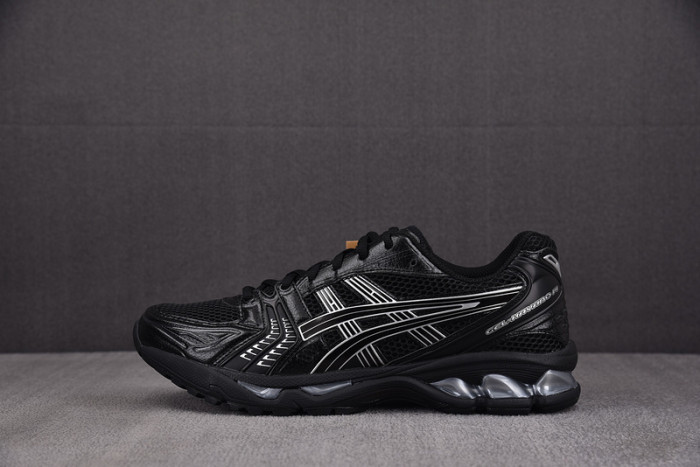 A*sics COPSHOE AS-066