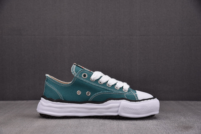 MMY COPSHOE -MMY86