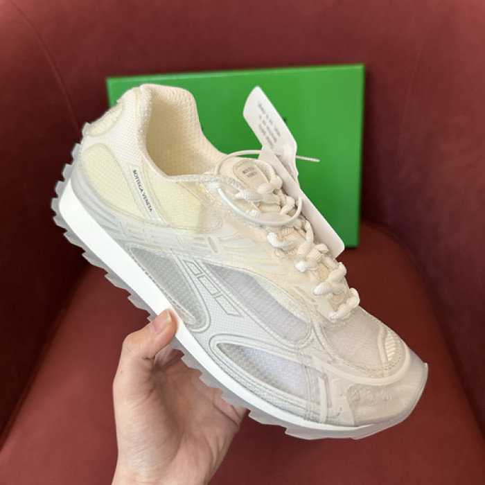 bo*te*ga Ve*ne*ta sneaker copshpe bv-67
