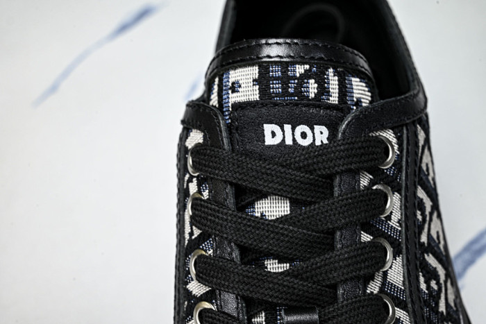 D1R* B28 SNEAKER COPSHOE DR-B28 01