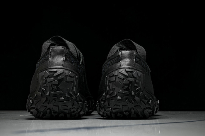 D1R* B28 SNEAKER COPSHOE DR-B28 02