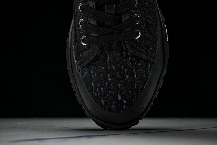 D1R* B28 SNEAKER COPSHOE DR-B28 02