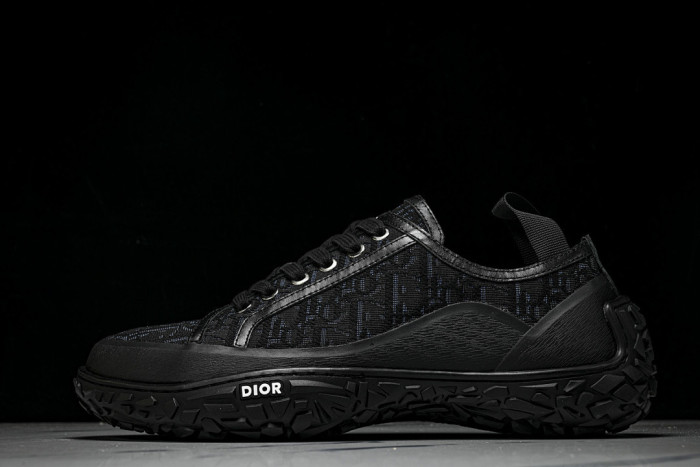 D1R* B28 SNEAKER COPSHOE DR-B28 02