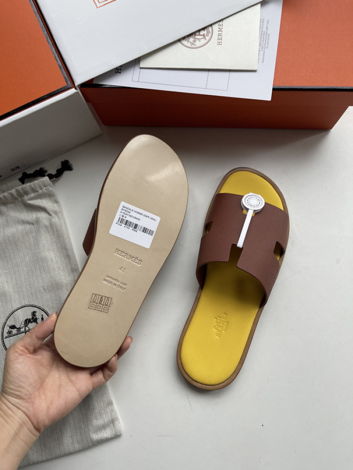HR SLIDE COPSHOE HRS-87