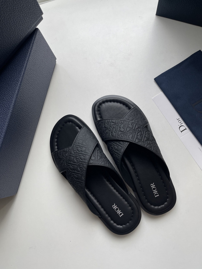 D1R* SLIDE copshoe DR-SLIDE 002