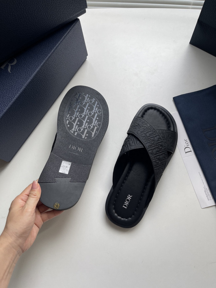 D1R* SLIDE copshoe DR-SLIDE 002