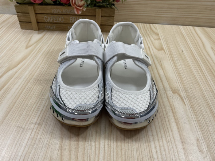 B0tt*ga Ven*ta SNEAKER COPSHPE BV-93