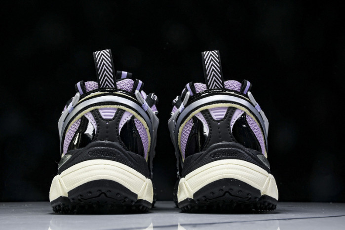 OF sneakers others copshoe OW-140