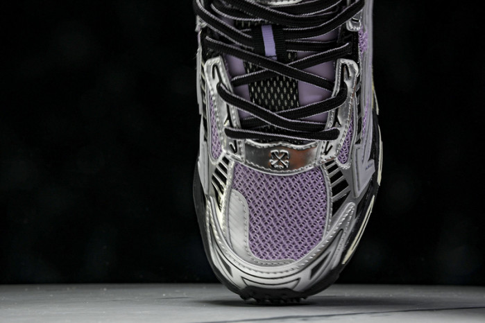 OF sneakers others copshoe OW-140