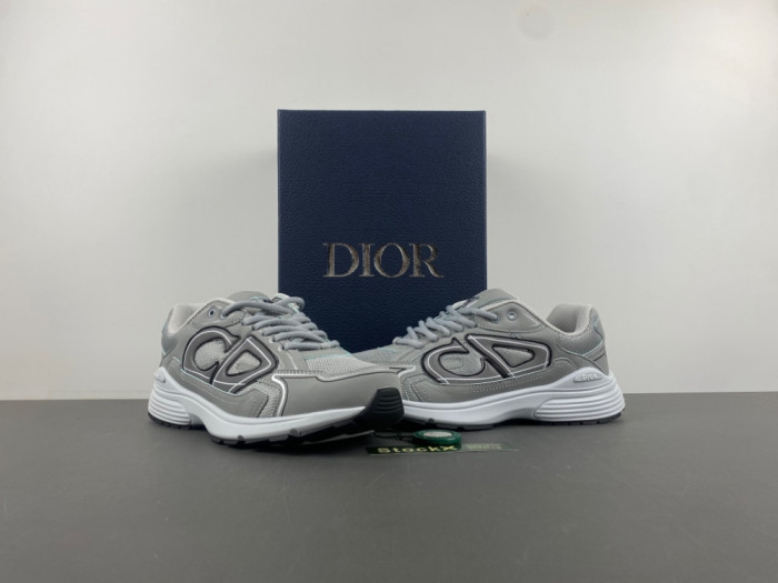 D1R* B30 TRAINER SNEAKER copshoe DR-B30 04