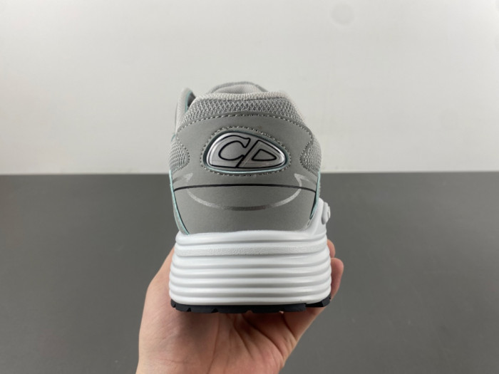 D1R* B30 TRAINER SNEAKER copshoe DR-B30 04