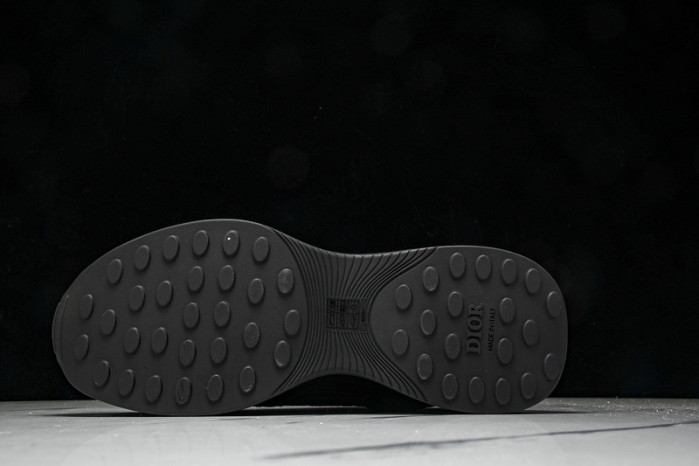 D1R* B27 SNEAKER COPSHOE DR-B27 01