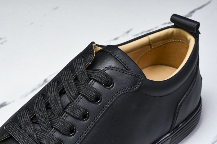 Chr1st1an louboutin sneakers copshoe cl-142