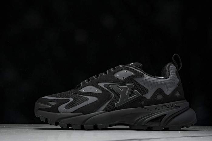 LVT SNEAKERS COPSHOE L&V-503