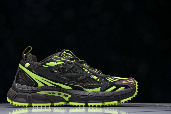 OF sneakers others copshoe OW-141