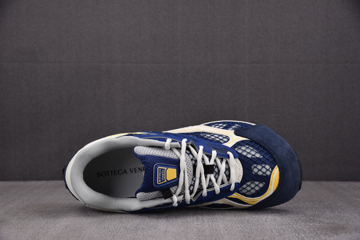 bo*te*ga Ve*ne*ta sneaker copshpe bv-63
