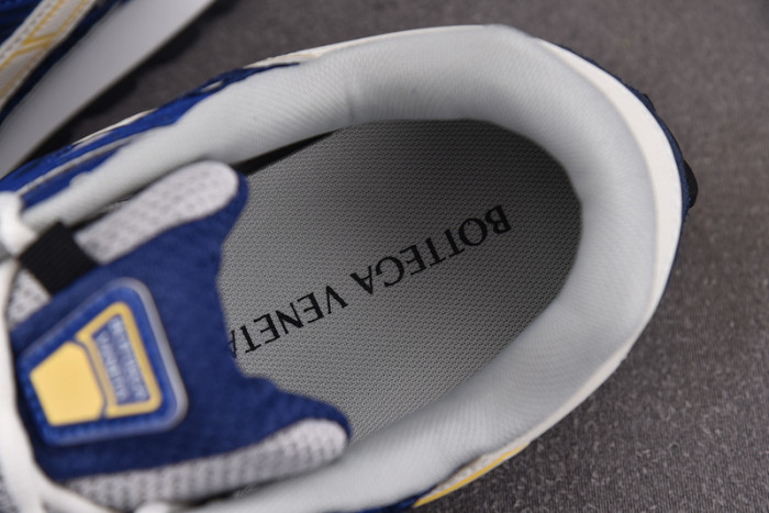 bo*te*ga Ve*ne*ta sneaker copshpe bv-63