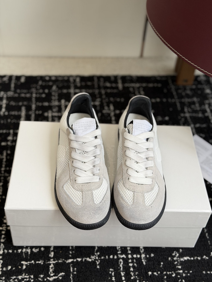 MM COPSHOE -MM157