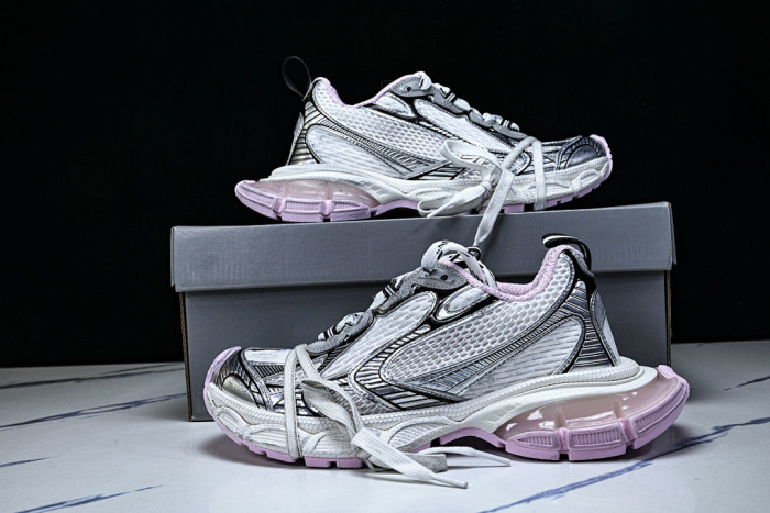BL 3XL -COPSHOE BL 3XL44
