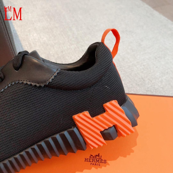 HR Sneakers COPSHOE HR-20