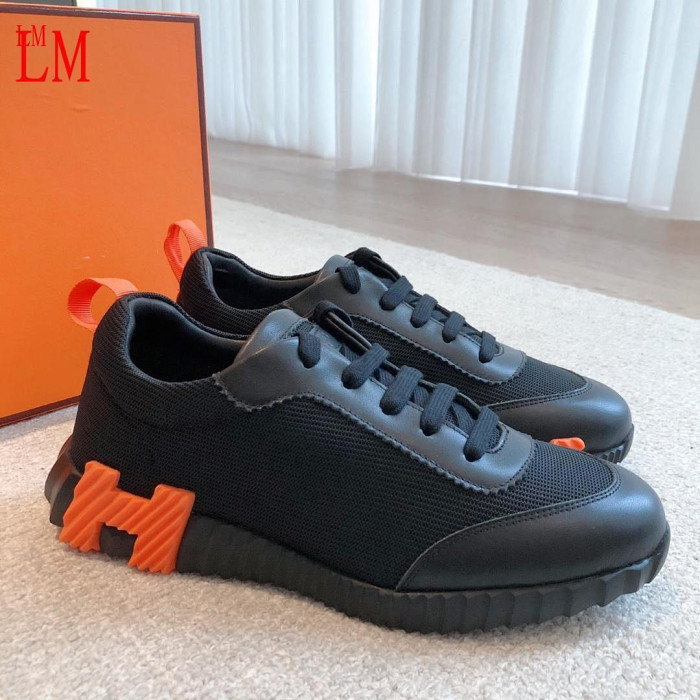 HR Sneakers COPSHOE HR-20
