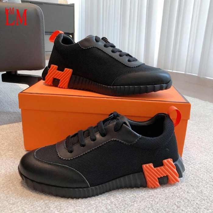 HR Sneakers COPSHOE HR-20