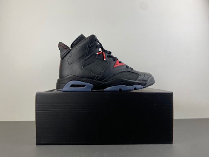 Jordan 6 Retro PRM Bin23 - II6558-001