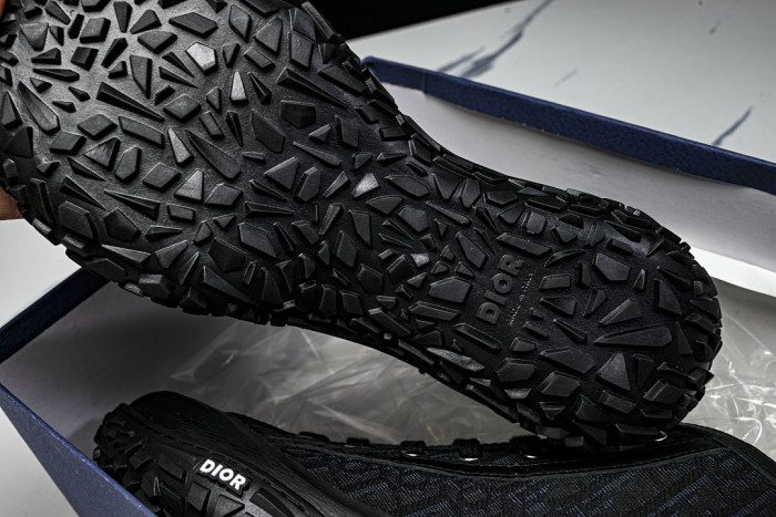 D1R* B28 SNEAKER COPSHOE DR-B28 04