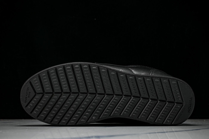 LVT BUTTERSOFT SNEAKERS COPSHOE L&V-BS12