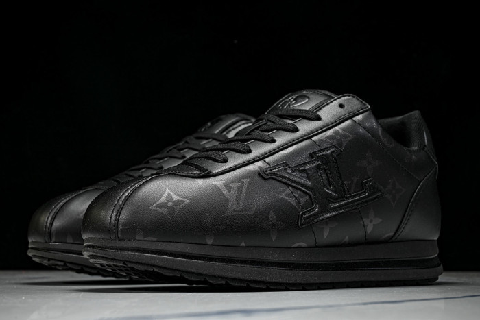 LVT BUTTERSOFT SNEAKERS COPSHOE L&V-BS12