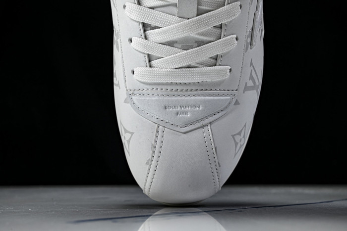 LVT BUTTERSOFT SNEAKERS COPSHOE L&V-BS13