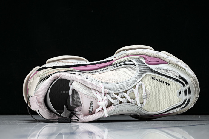 BL TRIPLE S TRAINERS -COPSHOE BL-TS 2.0 02