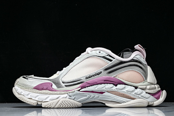 BL TRIPLE S TRAINERS -COPSHOE BL-TS 2.0 02